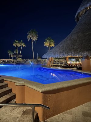 Sandos Finisterra by null