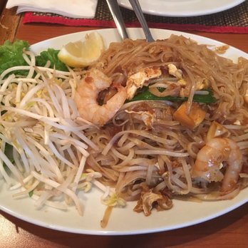 Sawasdee Thai Restaurant - Thai Near Me - Vancouver, British Columbia Sawasdee Thai Restaurant - Thai Near Me - Vancouver, British Columbia