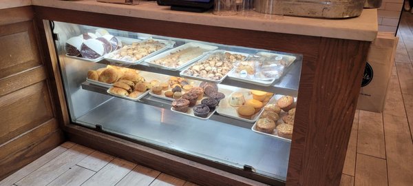 H&H Bagels by null