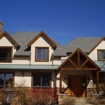 WRS Roofing, Inc - Roofing Near Me WRS Roofing, Inc - Roofing Near Me
