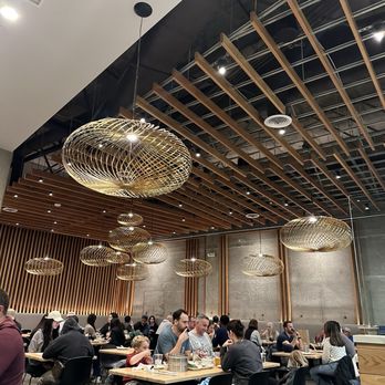 dan modern chinese - Chinese Near Me - Manhattan Beach, California dan modern chinese - Chinese Near Me - Manhattan Beach, California