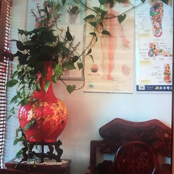 Yang Sheng Foot Spa - Massage Near Me - Santa Maria, California Yang Sheng Foot Spa - Massage Near Me - Santa Maria, California