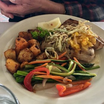 The Spinnaker - Breakfast & Brunch Near Me - Sausalito, California The Spinnaker - Breakfast & Brunch Near Me - Sausalito, California