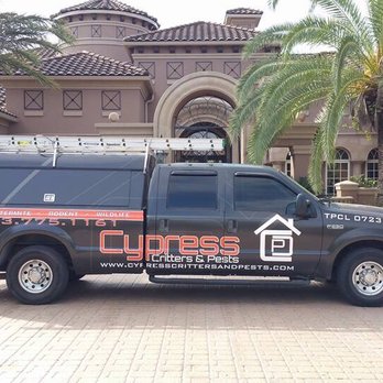 Wrap Worx - Design by Wrap Worx - Vehicle Wraps Near Me - Houston, Texas Wrap Worx - Design by Wrap Worx - Vehicle Wraps Near Me - Houston, Texas
