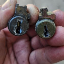 Rankin Locksmith