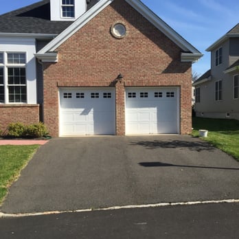 Rx Sealers - Pressure Washers Near Me Rx Sealers - Pressure Washers Near Me