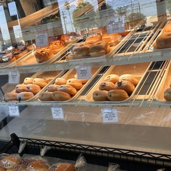 Starbread Bakery - Donuts - Bakeries Near Me - Cerritos, California Starbread Bakery - Donuts - Bakeries Near Me - Cerritos, California