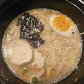Mr Pan Ramen House - Ramen Near Me - North Charleston, South Carolina Mr Pan Ramen House - Ramen Near Me - North Charleston, South Carolina