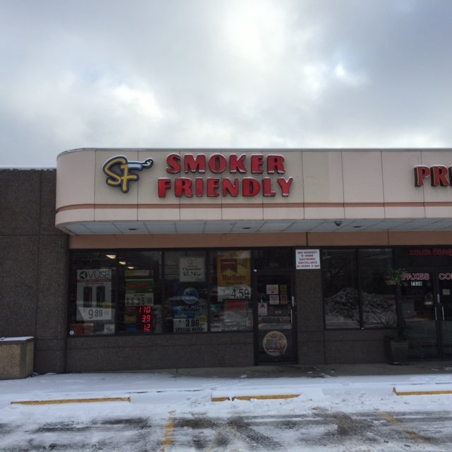 SMOKER FRIENDLY Updated August 2024 16 Photos 7314 N Federal Blvd, Westminster, Colorado