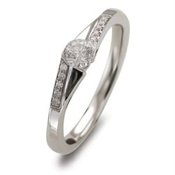 Rps Jewellers