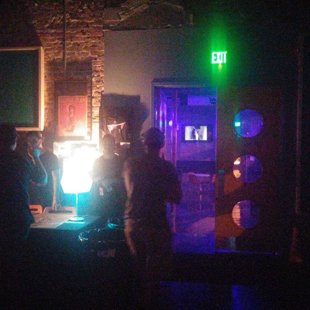Saturn - Music Venues Near Me - Birmingham, Alabama Saturn - Music Venues Near Me - Birmingham, Alabama