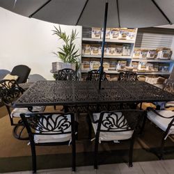 Fortunoff Backyard Store