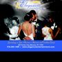 Photo of Elegancia Entertainment