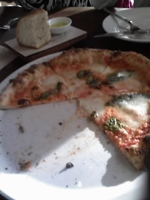 Slide of Wage Builders