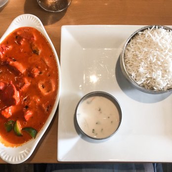 Spice N Curry - Indian Near Me - Elkridge, Maryland Spice N Curry - Indian Near Me - Elkridge, Maryland