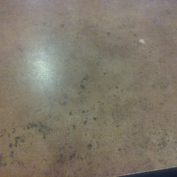 Buffalo Wild Wings - It's slop straight from WalMart - Chicken Wings Near Me - Mattoon, Illinois