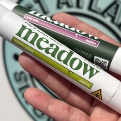 Meadow Pre-rolls
