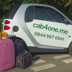 cab4one.me