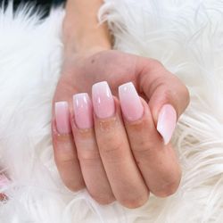 Chhay’s Nails