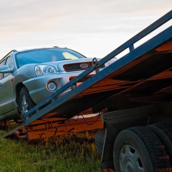 Moses Lake Towing - Towing Near Me - Moses Lake, Washington Moses Lake Towing - Towing Near Me - Moses Lake, Washington