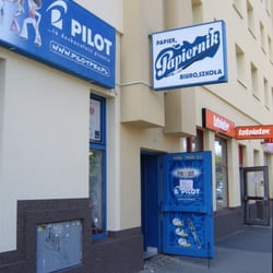 Papiernik