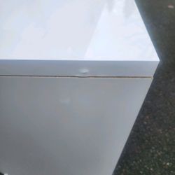 Dania Furniture