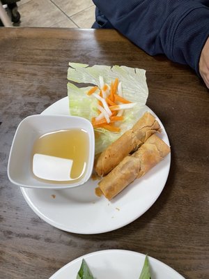 Pho Ha Saigon by null