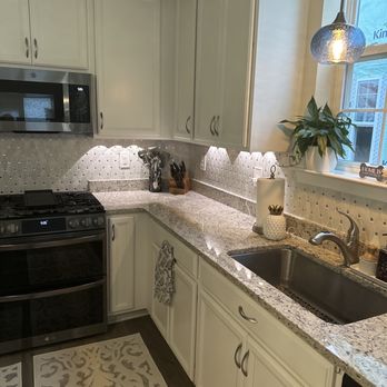 Minnatti Cleaning - Wish you could smell the clean! - Home Cleaning Near Me Minnatti Cleaning - Wish you could smell the clean! - Home Cleaning Near Me