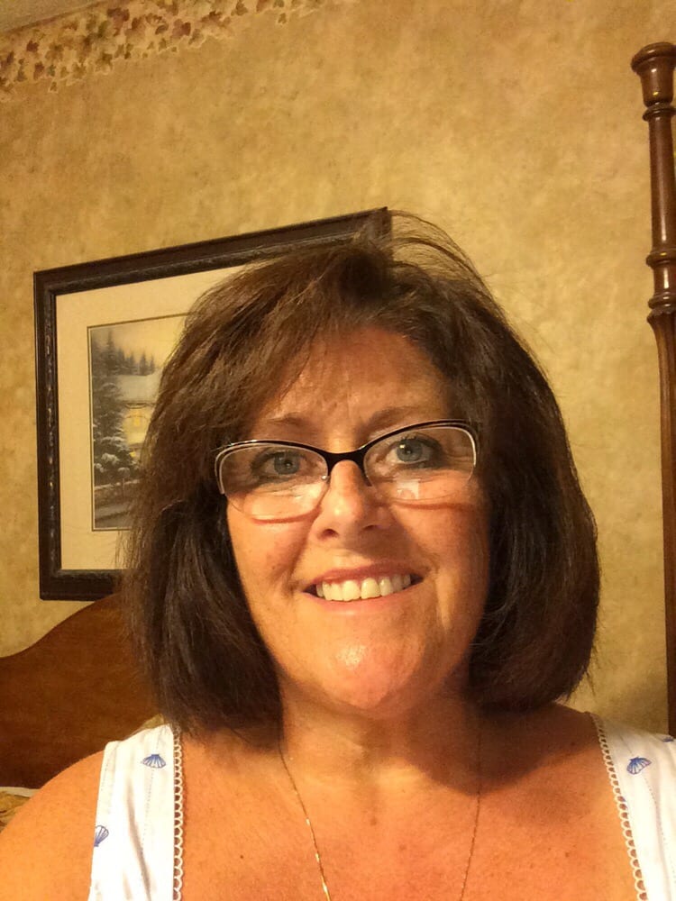 HEADS YOU WIN TAILS YOU TAN Updated October 2024 544 S Sandusky Ave