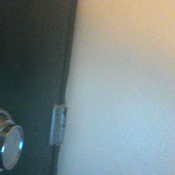 Master Locksmith Solutions - Keys & Locksmiths Near Me Master Locksmith Solutions - Keys & Locksmiths Near Me