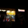 Photo of Dunkin'