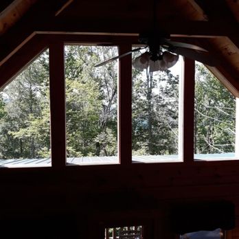 Clearview Window Cleaning - Window Washing Near Me