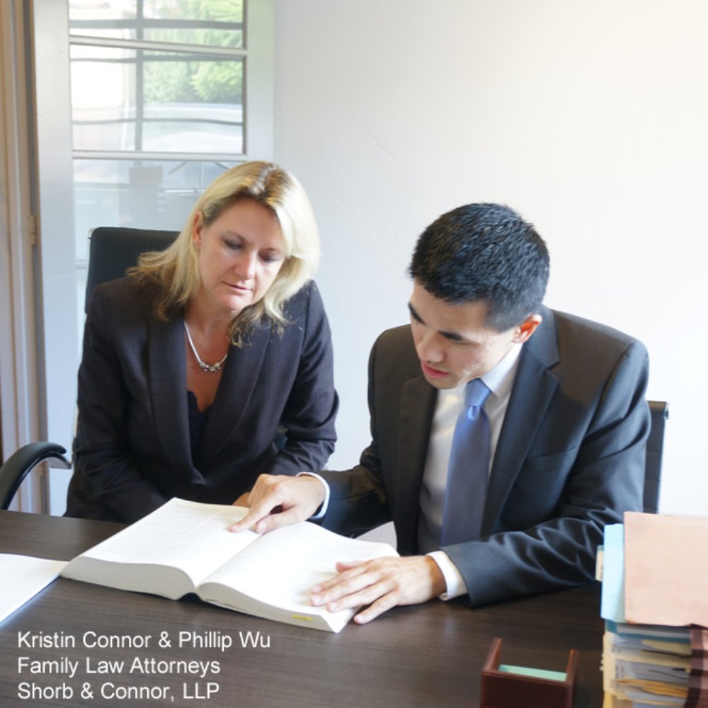 Family Law Attorney Rancho Bernardo on Sale head.hesge.ch