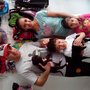 Hogar Mascota