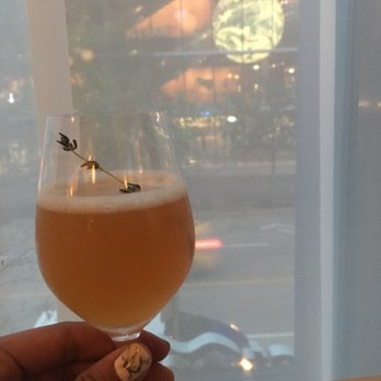 Botanist - Go Slow :9 - Canadian (New) Near Me - Vancouver, British Columbia Botanist - Go Slow :9 - Canadian (New) Near Me - Vancouver, British Columbia