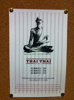 Palihotel Melrose by null Palihotel Melrose by null