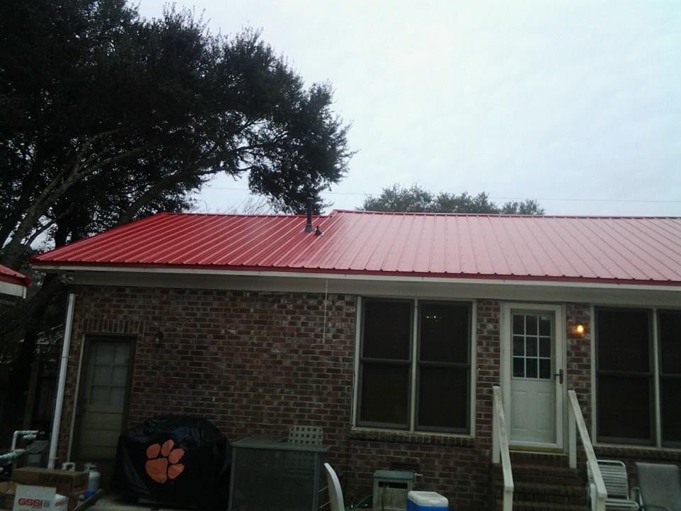 Slide of Your Problem Our Solution