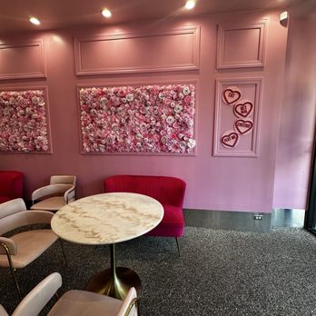 TOMO Tea House - Bubble Tea Near Me - Davis, California