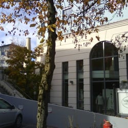 Restaurant Muschitz