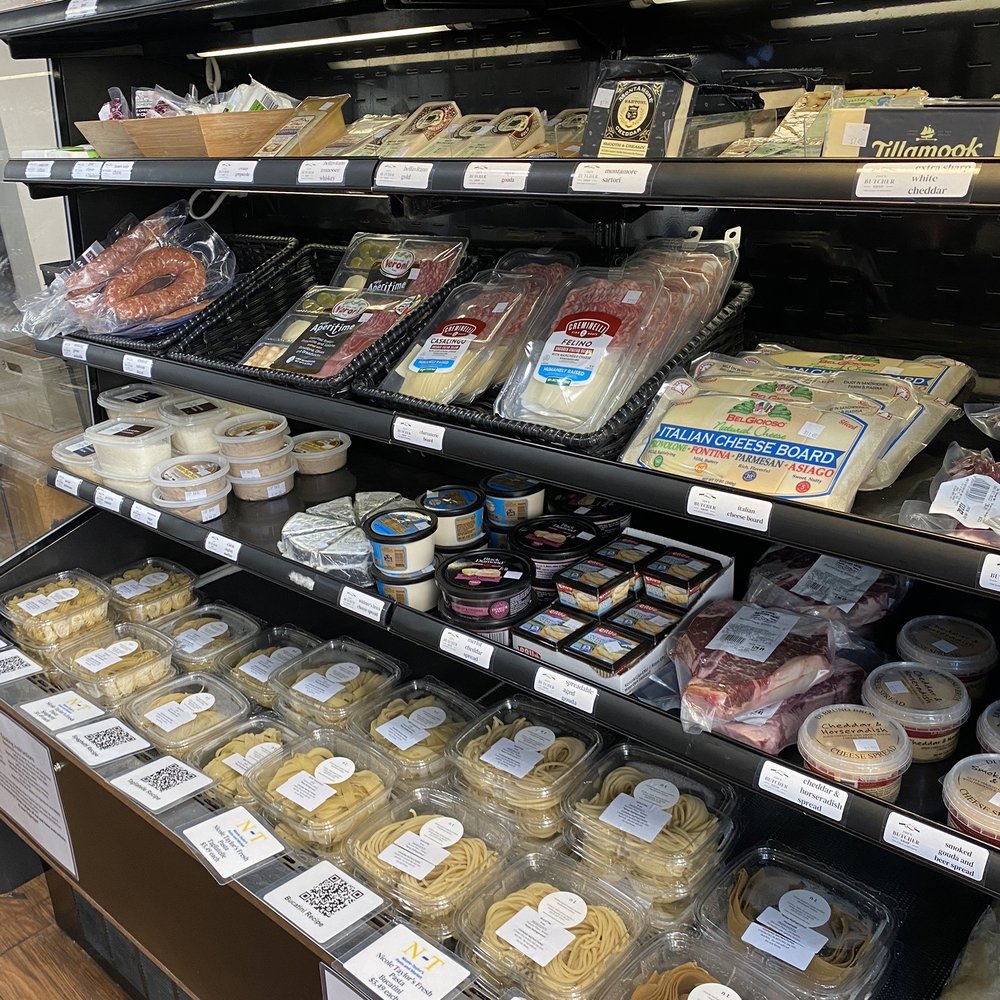 Joe's Next Door - Fresh pastas and grocery cooler items - Delis Near Me - Carmel, Indiana Joe's Next Door - Fresh pastas and grocery cooler items - Delis Near Me - Carmel, Indiana