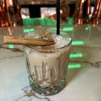 Craftz Lounge - Cocktail Bars Near Me - Riverside, California Craftz Lounge - Cocktail Bars Near Me - Riverside, California