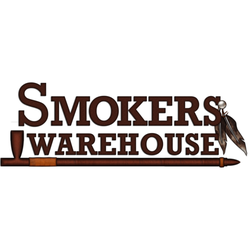 Smoker's Warehouse