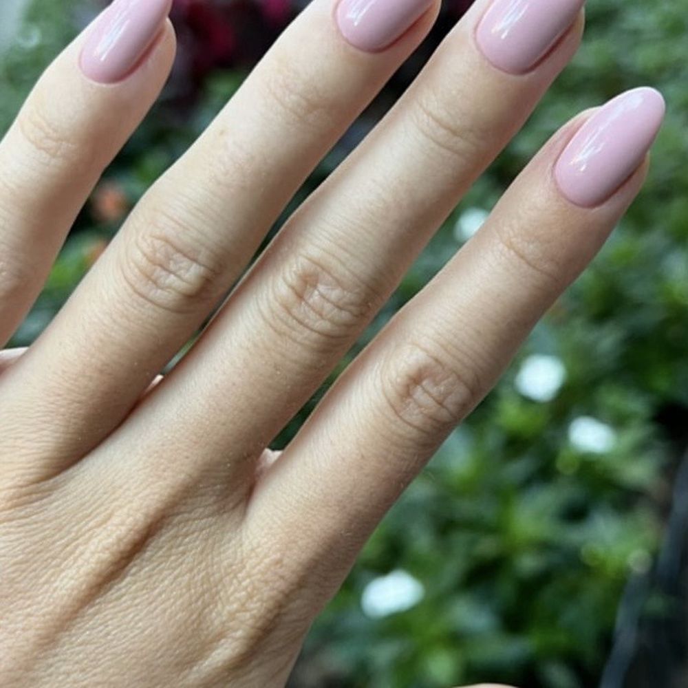 Marcel Nails - Nail Technicians Near Me - New York, New York