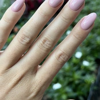 Marcel Nails - Nail Technicians Near Me - New York, New York Marcel Nails - Nail Technicians Near Me - New York, New York