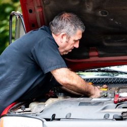 Corbo's Automotive