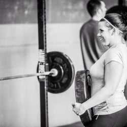 CrossFit Buffalo