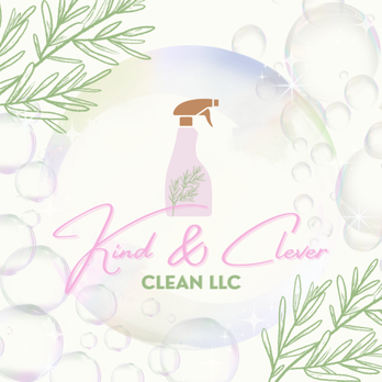 Kind & Clever Clean - Home Cleaning Near Me - Spartanburg , South Carolina