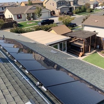 Primetime Cleaning Services - After-1 - Gutter Services Near Me Primetime Cleaning Services - After-1 - Gutter Services Near Me