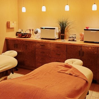 Hallmark Resort & Spa Cannon Beach - The spa is my happy place - Resorts Near Me - Cannon Beach, Oregon Hallmark Resort & Spa Cannon Beach - The spa is my happy place - Resorts Near Me - Cannon Beach, Oregon