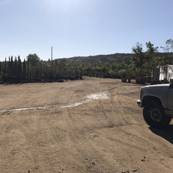 Gavilan Springs Nursery - Nurseries & Gardening Near Me - Perris, California